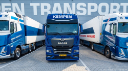 20260510-Kempen--00144